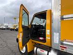 Used 2021 International MV Box Truck for sale #9220896 - photo 16