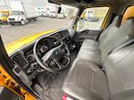 Used 2021 International MV Box Truck for sale #9220896 - photo 17