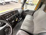 Used 2021 International MV Box Truck for sale #9220896 - photo 19