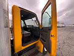 Used 2021 International MV Box Truck for sale #9220896 - photo 20
