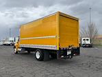 Used 2021 International MV Box Truck for sale #9220896 - photo 6