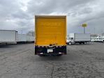 Used 2021 International MV Box Truck for sale #9220896 - photo 7