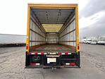 Used 2021 International MV Box Truck for sale #9220896 - photo 8