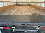 Used 2021 International MV Box Truck for sale #9220898 - photo 10