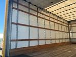 Used 2021 International MV Box Truck for sale #9220898 - photo 11