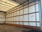 Used 2021 International MV Box Truck for sale #9220898 - photo 12