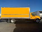 Used 2021 International MV Box Truck for sale #9220898 - photo 15