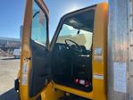 Used 2021 International MV Box Truck for sale #9220898 - photo 16