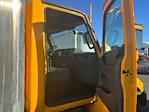 Used 2021 International MV Box Truck for sale #9220898 - photo 20