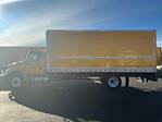 Used 2021 International MV Box Truck for sale #9220898 - photo 4