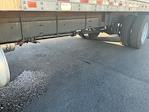 Used 2021 International MV Box Truck for sale #9220898 - photo 5