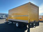 Used 2021 International MV Box Truck for sale #9220898 - photo 6