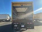 Used 2021 International MV Box Truck for sale #9220898 - photo 8