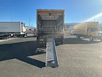 Used 2021 International MV Box Truck for sale #9220898 - photo 9