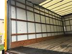 Used 2021 International MV Box Truck for sale #9220900 - photo 11