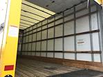 Used 2021 International MV Box Truck for sale #9220900 - photo 12
