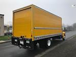 Used 2021 International MV Box Truck for sale #9220900 - photo 13