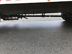 Used 2021 International MV Box Truck for sale #9220900 - photo 5