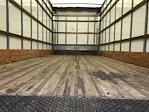 Used 2021 International MV Box Truck for sale #9220900 - photo 8