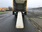 Used 2021 International MV Box Truck for sale #9220900 - photo 9