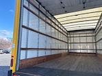 Used 2021 International MV Box Truck for sale #9220901 - photo 11