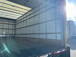 Used 2021 International MV Box Truck for sale #9220901 - photo 12