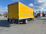 Used 2021 International MV Box Truck for sale #9220901 - photo 13