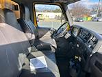 Used 2021 International MV Box Truck for sale #9220901 - photo 22