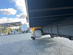 Used 2021 International MV Box Truck for sale #9220901 - photo 5
