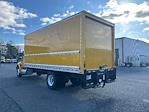 Used 2021 International MV Box Truck for sale #9220901 - photo 6