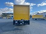 Used 2021 International MV Box Truck for sale #9220901 - photo 7