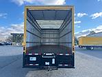 Used 2021 International MV Box Truck for sale #9220901 - photo 8