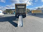 Used 2021 International MV Box Truck for sale #9220901 - photo 9