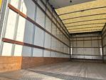 Used 2021 International MV Box Truck for sale #9220903 - photo 10