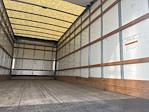 Used 2021 International MV Box Truck for sale #9220903 - photo 11