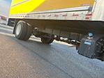 Used 2021 International MV Box Truck for sale #9220903 - photo 13