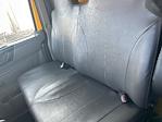 Used 2021 International MV Box Truck for sale #9220903 - photo 17