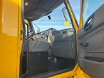 Used 2021 International MV Box Truck for sale #9220903 - photo 18