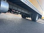Used 2021 International MV Box Truck for sale #9220903 - photo 5