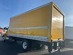 Used 2021 International MV Box Truck for sale #9220903 - photo 6