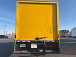 Used 2021 International MV Box Truck for sale #9220903 - photo 7