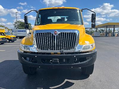 Used 2021 International MV Other/Specialty for sale #9220905 - photo 2