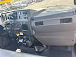 Used 2021 International MV Other/Specialty for sale #9220905 - photo 15
