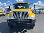 Used 2021 International MV Other/Specialty for sale #9220905 - photo 2