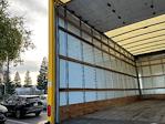 Used 2021 International MV Box Truck for sale #9220907 - photo 10
