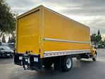 Used 2021 International MV Box Truck for sale #9220907 - photo 12