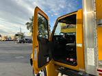 Used 2021 International MV Box Truck for sale #9220907 - photo 15
