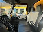 Used 2021 International MV Box Truck for sale #9220907 - photo 18