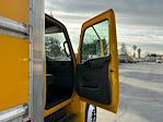Used 2021 International MV Box Truck for sale #9220907 - photo 19