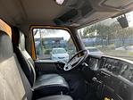 Used 2021 International MV Box Truck for sale #9220907 - photo 21